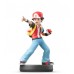 Nintendo Amiibo Pokemon Trainer Super Smash Collection (Switch)